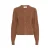 Damesvest Moss Copenhagen Miabelle Hope