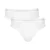 Slips Sloggi Base Brief (x2)