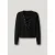 Vrouwentrui Pepe Jeans Emerald