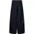CPH Muse Broek 211914 cmannais
