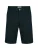 U.S. POLO ASSN. Chino ‘Jack’  marine