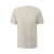 s.Oliver regular fit T-shirt – beige