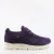 Asics Gel-Lyte V Dames Paars Trainers