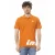 Invicta Poloshirt Heren