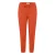 Damesbroek Ichi Kate