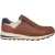 Mephisto Bradley heren sneaker