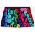 Dsquared2 Kinder meisjes shorts in