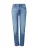 Calvin Klein Jeans  blauw denim