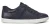 Ecco 205093 Sneakers