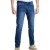 Gabbiano Atlantic Shift Regular Tapered Jeans Heren