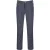 Regatta Geweldige outdoors heren fenton lichtgewicht softshell broek