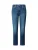 Pepe Jeans Jeans  blauw denim
