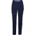 Trespass Dames bernia quick dry broek