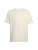 ADIDAS TERREX Functioneel shirt ‘Multi’  crème / mintgroen / oranje