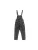 Solang Overall  grijs