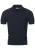 Kronstadt Shirt ‘Blake’  navy