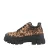 Dames Derbie Buffalo Aspha CLS