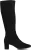 Stefano Lauran Hoge Laarzen Dames 75517-21,
