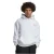 Hoodie Upscale Wild Stories
