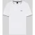 Tee 1 TShirt Short Sleeve – White T-Shirts