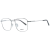 Bally Optisch montuur BY5039-D 016 54