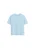 ARMEDANGELS Shirt  lichtblauw