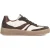 Gabor 76.475.20 dames sneaker