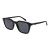 Guess Sunglasses GU00170 01D 53