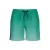 Vingino zwemshort groen