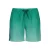 Vingino zwemshort groen