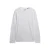 T-shirt met lange mouwen Superdry Classic Essential