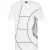 T-Shirt Ronde Hals Tiger