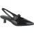 Marco Tozzi Dames Pumps 2-29508-45 018 F-breedte