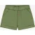 Mayoral Baby jongens shorts in