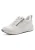 Tamaris Sneakers – Dames – Wit