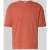 drykorn T-shirt met ronde hals model ‘NOLIEN 10’