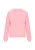 ebeeza Trui  pink