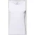 JAKE*S STUDIO MEN skinny fit tanktop in riblook