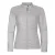 Donsjack voor dames Malfini Premium Cross 556