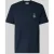 Marc O’Polo DENIM Oversized T-shirt van puur katoen