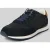 Lloyd Sneakers met vetersluiting, model ‘SWIFT’