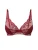 JOOP! BH ‘Beautiful’  rood