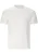 ENDURANCE Functioneel shirt ‘Team V2’  wit