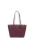 David Jones Schoudertas Women