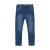 MINYMO Jeans  blauw