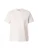 Aware Shirt ‘VMNAIMA’  pastelroze