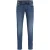 Jack & Jones Jjitim jjoriginal sq 031 blue denim