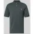 Marc O’Polo regular fit poloshirt van puur katoen