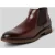 Lloyd Chelsea boots met elastische inzetten, model ‘VIBE’