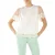 Dames-T-shirt Twinset